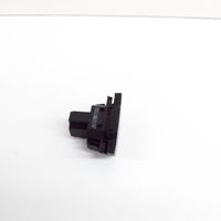 Ford Transit -  Tourneo Connect Hazard light switch BK3T13