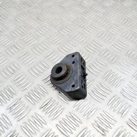 Hyundai Tucson IV NX4 Staffa del pannello di supporto del radiatore 