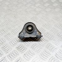 Hyundai Tucson IV NX4 Staffa del pannello di supporto del radiatore 