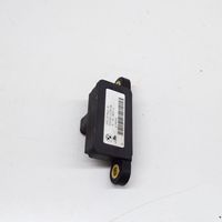 BMW 3 E90 E91 Acceleration sensor 6778421