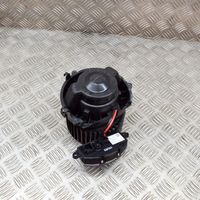 BMW i3 Ventola riscaldamento/ventilatore abitacolo 9297751