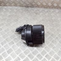 BMW i3 Heater fan/blower 9297751