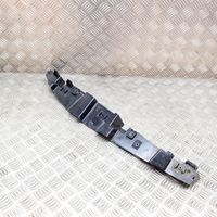 BMW i3 Supporto di montaggio del parafango 7299184