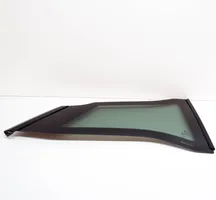 BMW i3 Rear side window/glass 43R006723