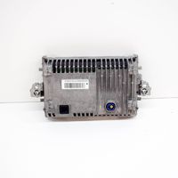 Mercedes-Benz E W212 Pantalla/monitor/visor A2129014606