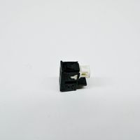 BMW 3 F30 F35 F31 AUX in-socket connector 9229246