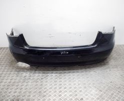 Audi A6 C7 Galinis bamperis 4G5807067