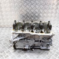 Toyota C-HR Bloc moteur 1141009771