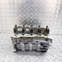 Toyota C-HR Bloc moteur 1141009771