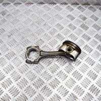 Toyota C-HR Piston 1320109C80