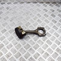 Toyota C-HR Piston 1320109C80