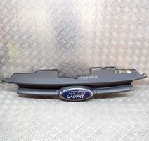 Ford Transit Custom Grille de calandre avant BK218200AC