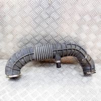 Ford Transit Custom Air intake hose/pipe CC119C623CG