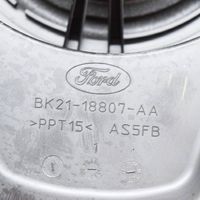 Ford Transit Custom Haut-parleur de porte avant AA6T18808AA