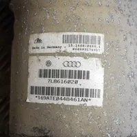 Audi Q7 4L Amortisseur arrière 7L8616020