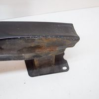 Volkswagen Polo V 6R Rear beam 