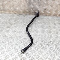 Chrysler Pacifica Breather hose/pipe 68188655AB