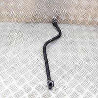 Chrysler Pacifica Breather hose/pipe 68188655AB