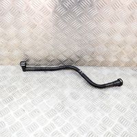 Chrysler Pacifica Breather hose/pipe 68188655AB