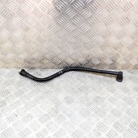 Chrysler Pacifica Breather hose/pipe 68188655AB