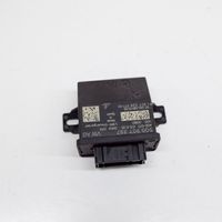 Volkswagen Polo V 6R Lichtmodul Lichtsensor 5Q0907357