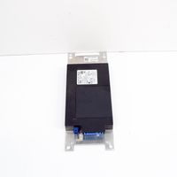 BMW 1 F20 F21 Moduł / Sterownik Bluetooth 9297787