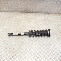 BMW 5 G30 G31 Rear shock absorber/damper 6866620