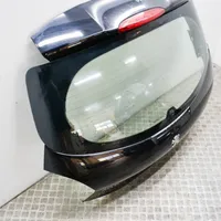Peugeot 208 Tailgate/trunk/boot lid 9672664480