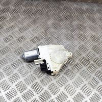 Audi Q7 4L Silniczek podnośnika szyby drzwi przednich 4L0959801B