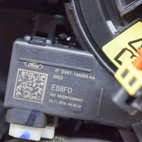 Ford Kuga II Wiper turn signal indicator stalk/switch F1FT3F944AC