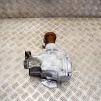 Volvo S90, V90 Verteilergetriebe 31492030