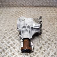 Volvo S90, V90 Gearbox transfer box case 31492030