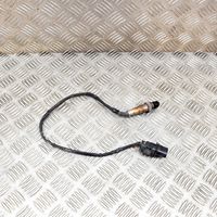 Volkswagen Touran II Lambda probe sensor 03L906262B