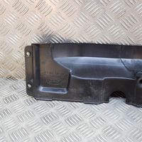 Land Rover Range Rover Sport L494 Garniture de radiateur CPLA6A950BB