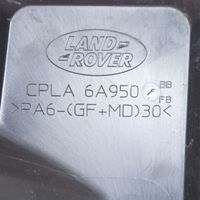 Land Rover Range Rover Sport L494 Garniture de radiateur CPLA6A950BB