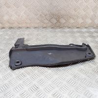 Land Rover Range Rover Sport L494 Garniture d'essuie-glace HPLA02222A