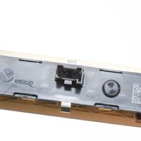 BMW 5 G30 G31 Interruptor de memoria del asiento 6826748