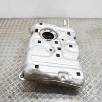 BMW 5 G30 G31 Serbatoio del carburante 24131812