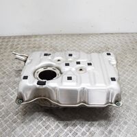 BMW 5 G30 G31 Serbatoio del carburante 24131812