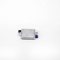 BMW 5 G30 G31 Centralina USB 9355549