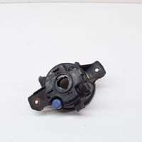 Nissan Qashqai+2 Światło przeciwmgłowe przednie 261558992A