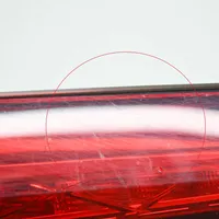 Skoda Karoq Tailgate rear/tail lights 57A945308