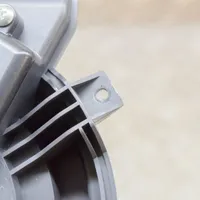 Tesla Model 3 Ventola riscaldamento/ventilatore abitacolo T30231C