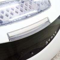 Nissan Leaf I (ZE0) Couvercle de coffre K01003NLMB