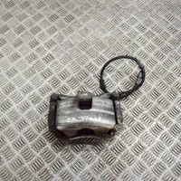 Volkswagen Golf VIII Front brake caliper 