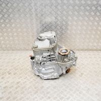 Skoda Karoq Mechaninė 6 pavarų dėžė 0AJ301103