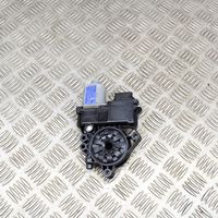 Hyundai i40 Fensterhebermotor Tür hinten 834503Z010