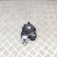 Hyundai i40 Fensterhebermotor Tür hinten 834503Z010