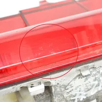 Peugeot 208 Lampa zderzaka tylnego 9674308980