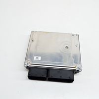 Mercedes-Benz CLC CL203 Sterownik / Moduł ECU A6461503934